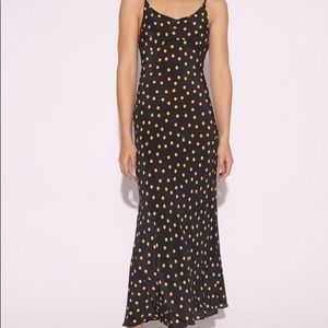 Réalisation Par Iggy Dress